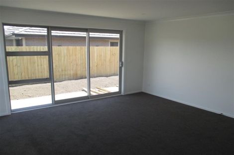 Photo of property in 26 Hillbourne Street, Halswell, Christchurch, 8025