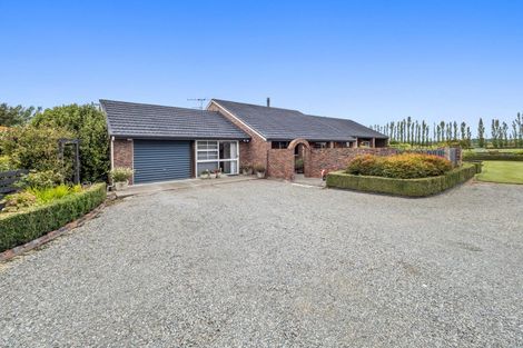 Photo of property in 156 Wakanui Road, Elgin, Ashburton, 7777