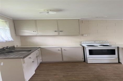 Photo of property in 3/12 Pratt Street, Papakura, 2110