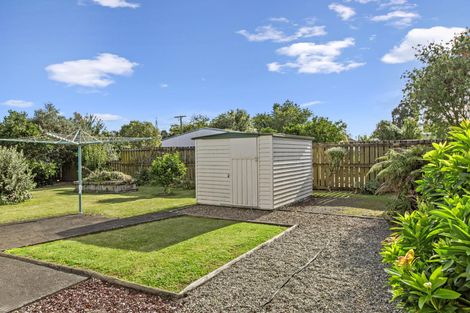 Photo of property in 24 Riverview Road, Huntly, 3700