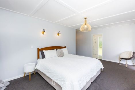 Photo of property in 20 Barton Road, Heretaunga, Upper Hutt, 5018