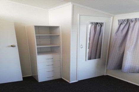 Photo of property in 2/29 Brockworth Place, Riccarton, Christchurch, 8011