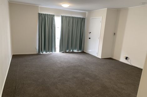 Photo of property in 3/29 Edendale Road, Somerville, Auckland, 2014