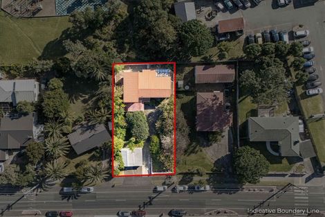 Photo of property in 21 Saint Leonards Road, Kelston, Auckland, 0602