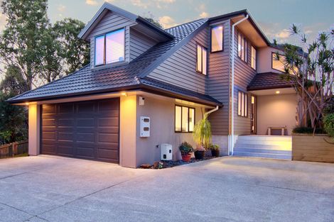 Photo of property in 53a Taunton Terrace, Blockhouse Bay, Auckland, 0600