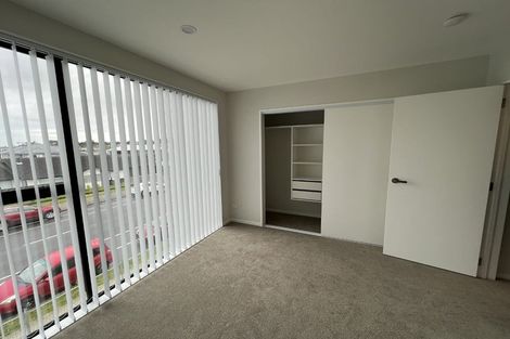 Photo of property in 171b Wainui Road, Silverdale, 0932