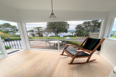 Photo of property in 241 Spencer Road, Lake Tarawera, Rotorua, 3076