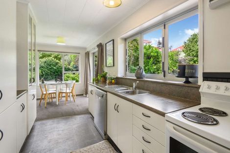 Photo of property in 78d Joll Road, Havelock North, 4130