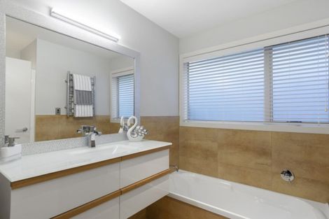 Photo of property in 6 Aria View, Bethlehem, Tauranga, 3110