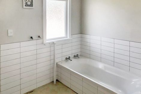 Photo of property in 26 Tay Street, Whanganui, 4500