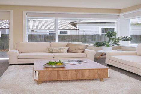 Photo of property in 2/57 Dover Street, St Albans, Christchurch, 8014