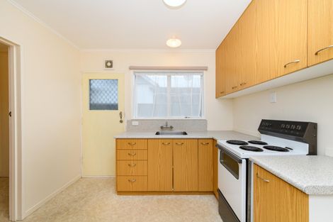 Photo of property in 8b Bryant Street, Takaro, Palmerston North, 4412