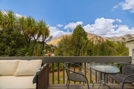 Photo of property in 30b Dart Place, Fernhill, Queenstown, 9300