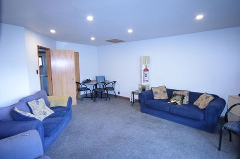 Photo of property in Includes 135, 137 Harbour Tce, 139 Harbour Terrace, North Dunedin, Dunedin, 9016