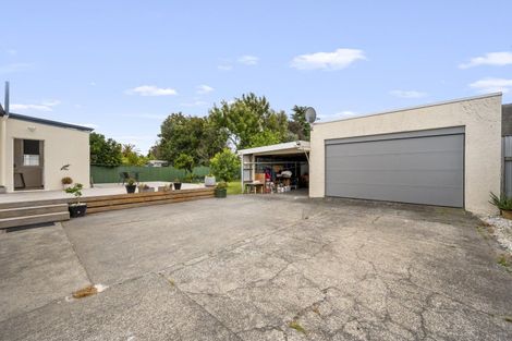 Photo of property in 109 Beresford Street, Saint Leonards, Hastings, 4120