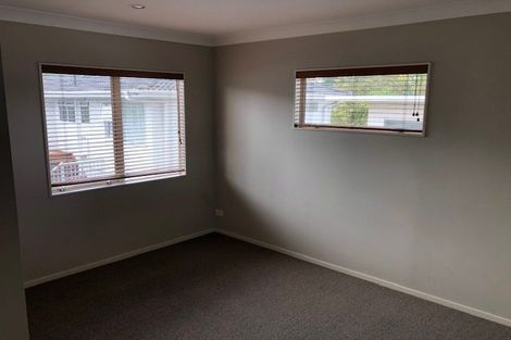 Photo of property in 170a Nile Road, Forrest Hill, Auckland, 0620