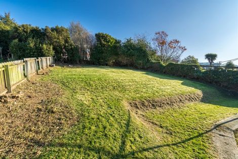 Photo of property in 8 Cockerell Street, Brockville, Dunedin, 9011