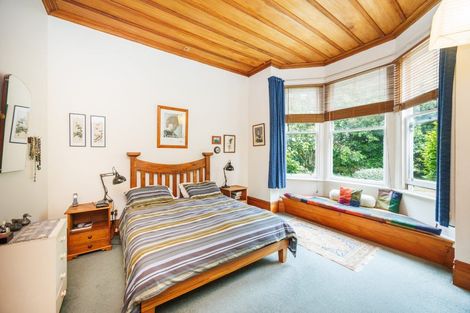 Photo of property in 394 Kairanga Bunnythorpe Road, Bunnythorpe, Palmerston North, 4478