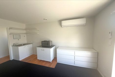 Photo of property in 40 Hansons Lane, Upper Riccarton, Christchurch, 8041