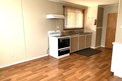 Photo of property in 6 Marotoa Grove, Turangi, 3334