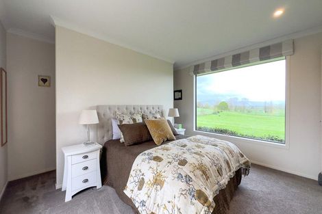 Photo of property in 496b Puketutu Road, Matamata, 3472