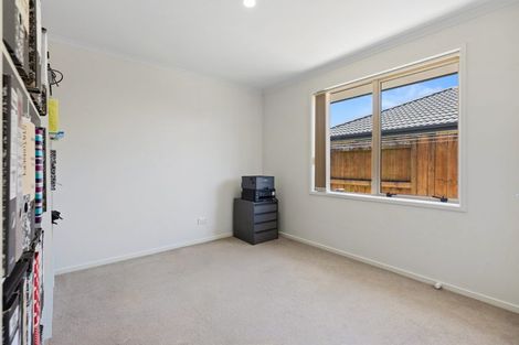 Photo of property in 120 Doncaster Drive, Papamoa Beach, Papamoa, 3118