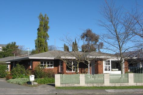 Photo of property in 8 Shortland Place, Havelock North, 4130