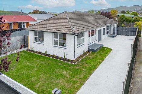 Photo of property in 1/84 Roberta Drive, Somerfield, Christchurch, 8024