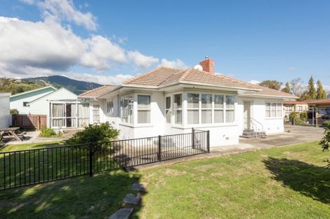 Photo of property in 455 Main Rd Stoke, Stoke, Nelson, 7011