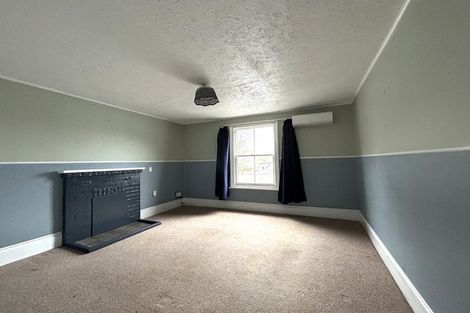 Photo of property in 207 Nile Street East, Maitai, Nelson, 7010