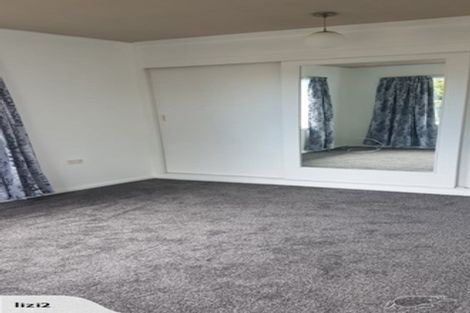 Photo of property in 79a Mackenzie Avenue, Woolston, Christchurch, 8023