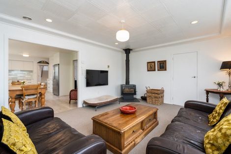 Photo of property in 1a Davis Avenue, Ranfurly, 9332