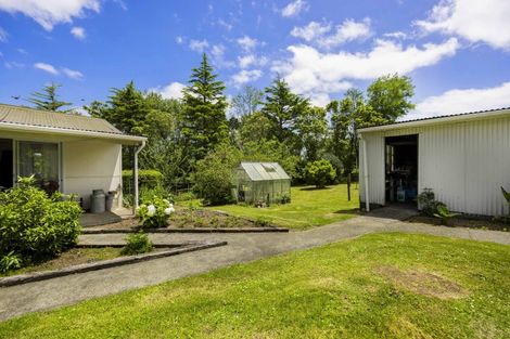 Photo of property in 227 Mckenzie Road, Waiau Pa, Pukekohe, 2679