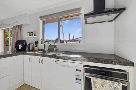 Photo of property in 251b Courtenay Street, Strandon, New Plymouth, 4312