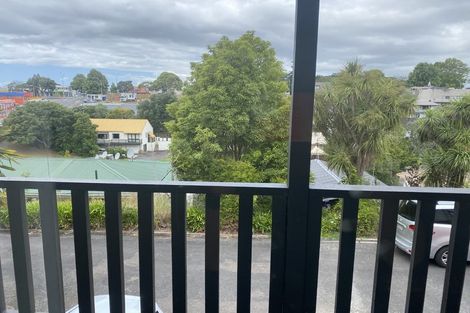 Photo of property in 82c Fourth Avenue, Tauranga, 3110