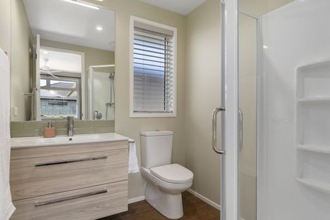 Photo of property in 27 Puhirake Crescent, Pyes Pa, Tauranga, 3112