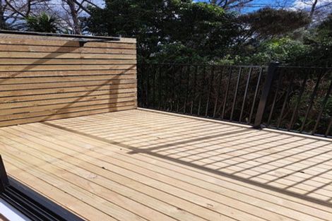 Photo of property in 2/125b Metcalfe Road, Ranui, Auckland, 0612