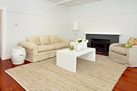 Photo of property in 684 Sandringham Road, Sandringham, Auckland, 1025