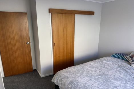 Photo of property in 14 John Street, Raglan, 3225