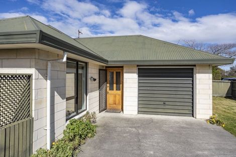 Photo of property in 228a King Street, Rangiora, 7400