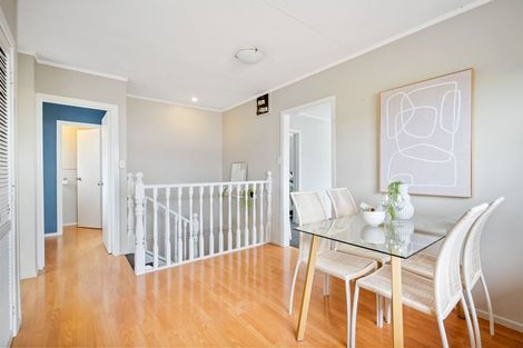 Photo of property in 17 Union Street, Hikurangi, 0114