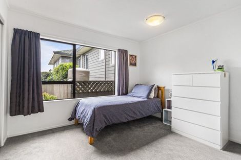 Photo of property in 64 Marellen Drive, Red Beach, 0932