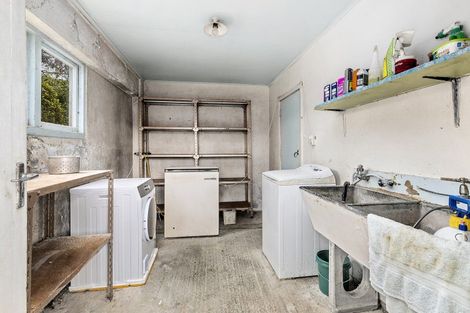 Photo of property in 5 Mascot Street, Tawa, Wellington, 5028