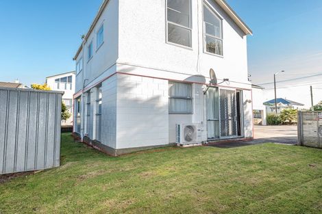 Photo of property in 29/1 Ingestre Street, Whanganui, 4500