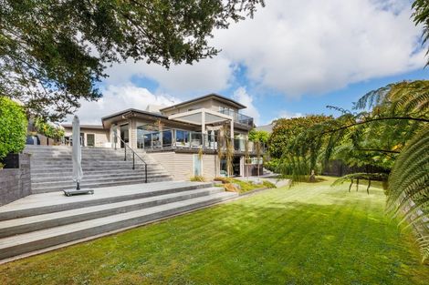 Photo of property in 25 Trent Avenue, Hokowhitu, Palmerston North, 4410