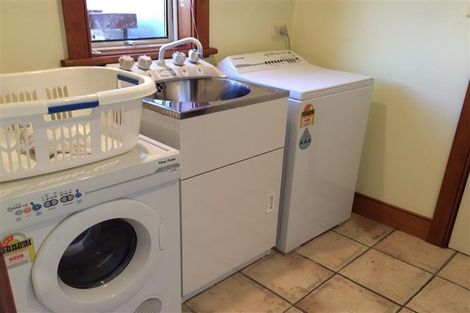 Photo of property in 2b Bills Way, Wanaka, 9305