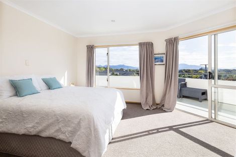 Photo of property in 21a Kim Crescent, Witherlea, Blenheim, 7201