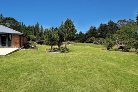 Photo of property in 155 Loburn Whiterock Road, Loburn, Rangiora, 7472