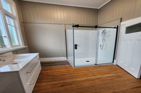 Photo of property in 28 Broadway, Reefton, 7830