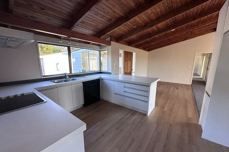 Photo of property in 401 Oneriri Road, Kaiwaka, 0573